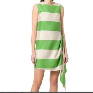 BNWT CALVIN KLEIN 205W39NYC dress